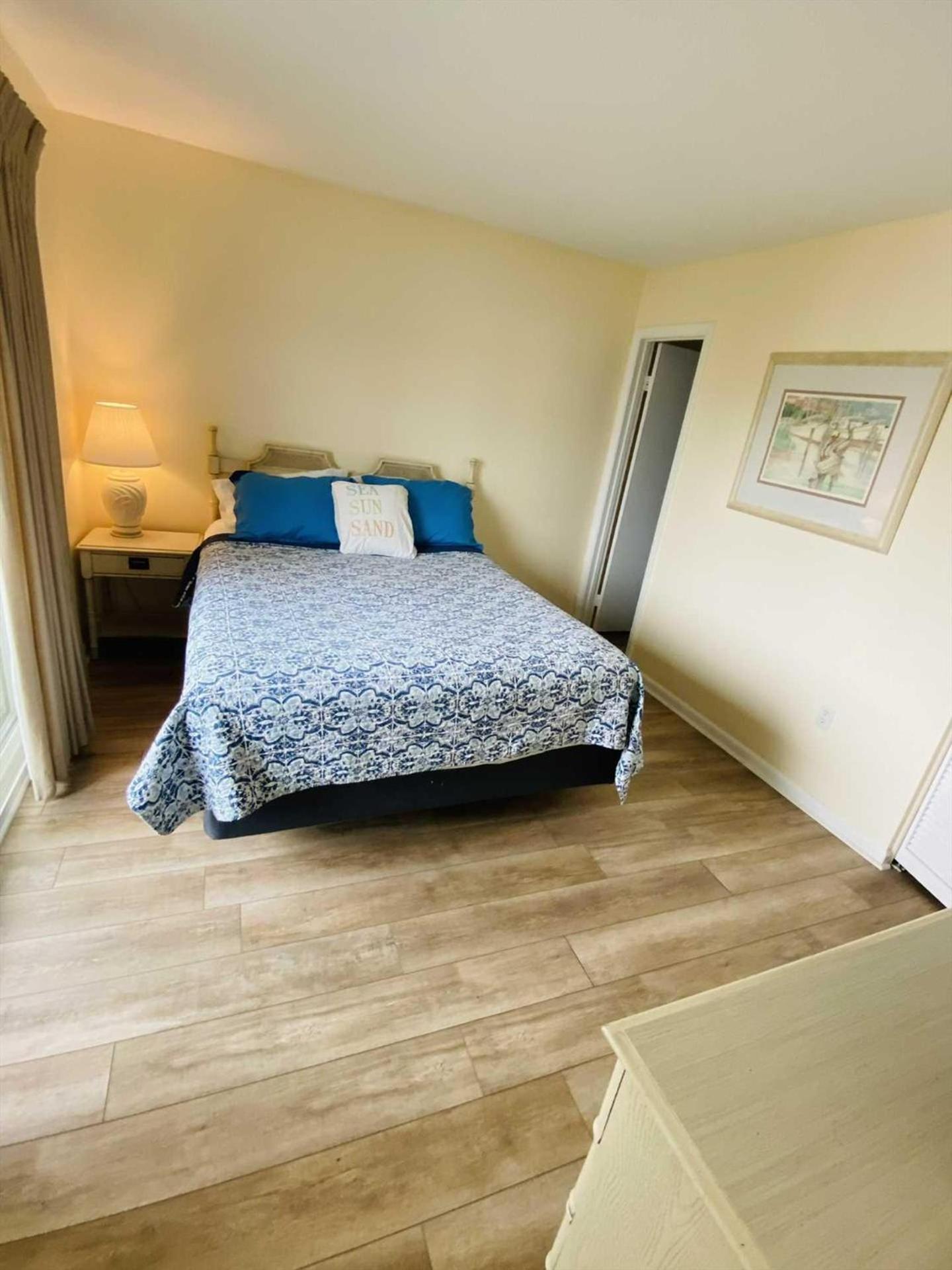 Lighthouse Point Rental 8B Tybee Island Zewnętrze zdjęcie