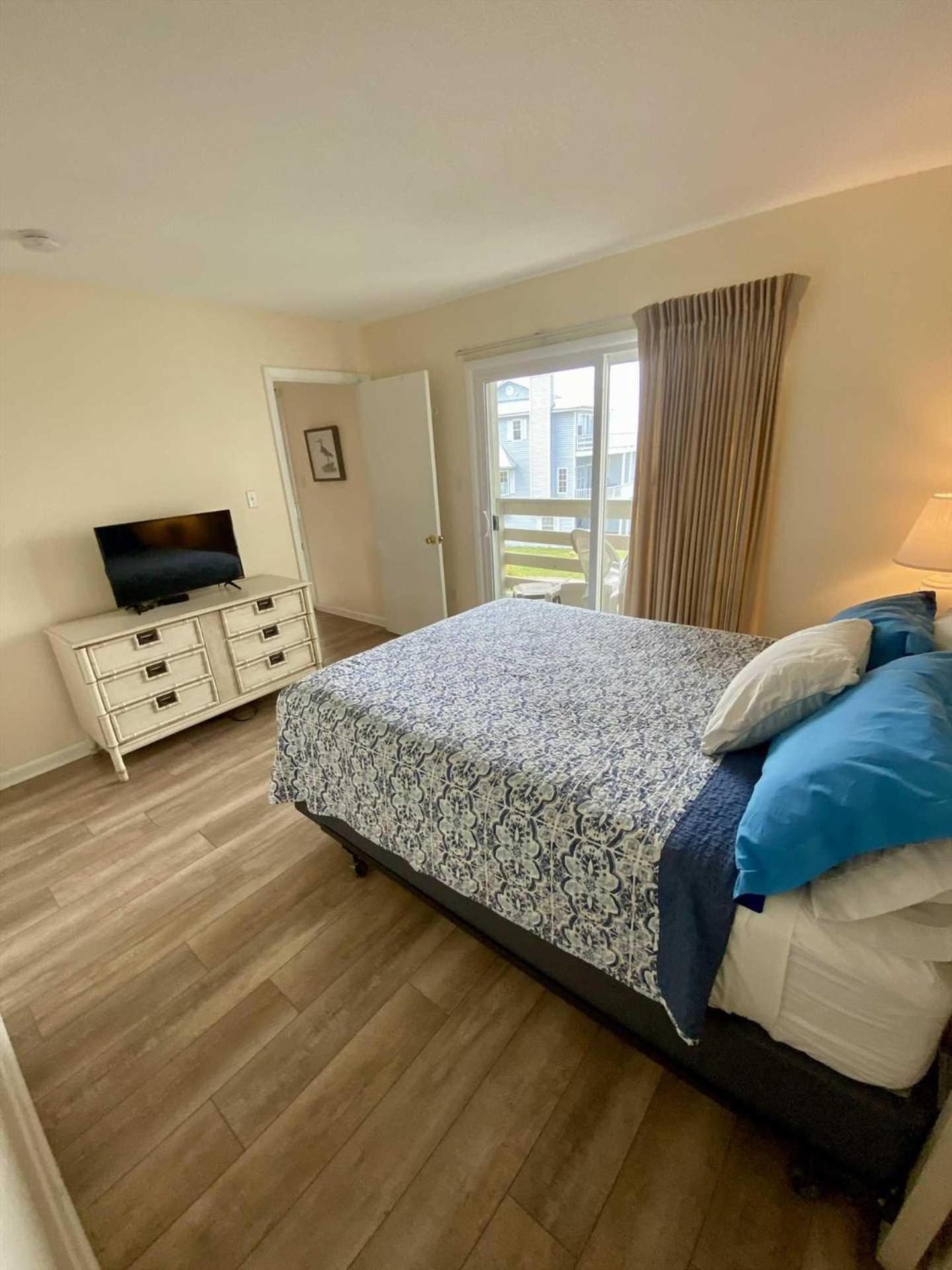 Lighthouse Point Rental 8B Tybee Island Zewnętrze zdjęcie