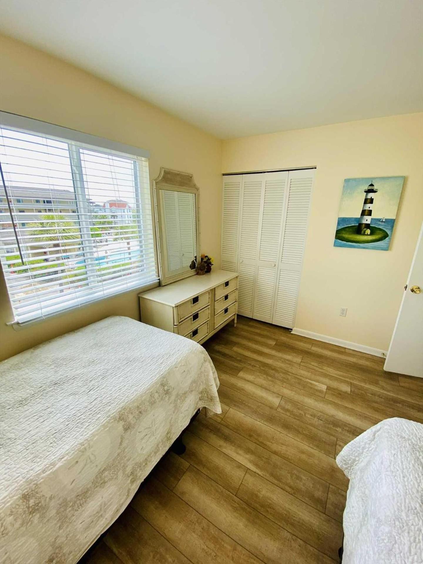 Lighthouse Point Rental 8B Tybee Island Zewnętrze zdjęcie