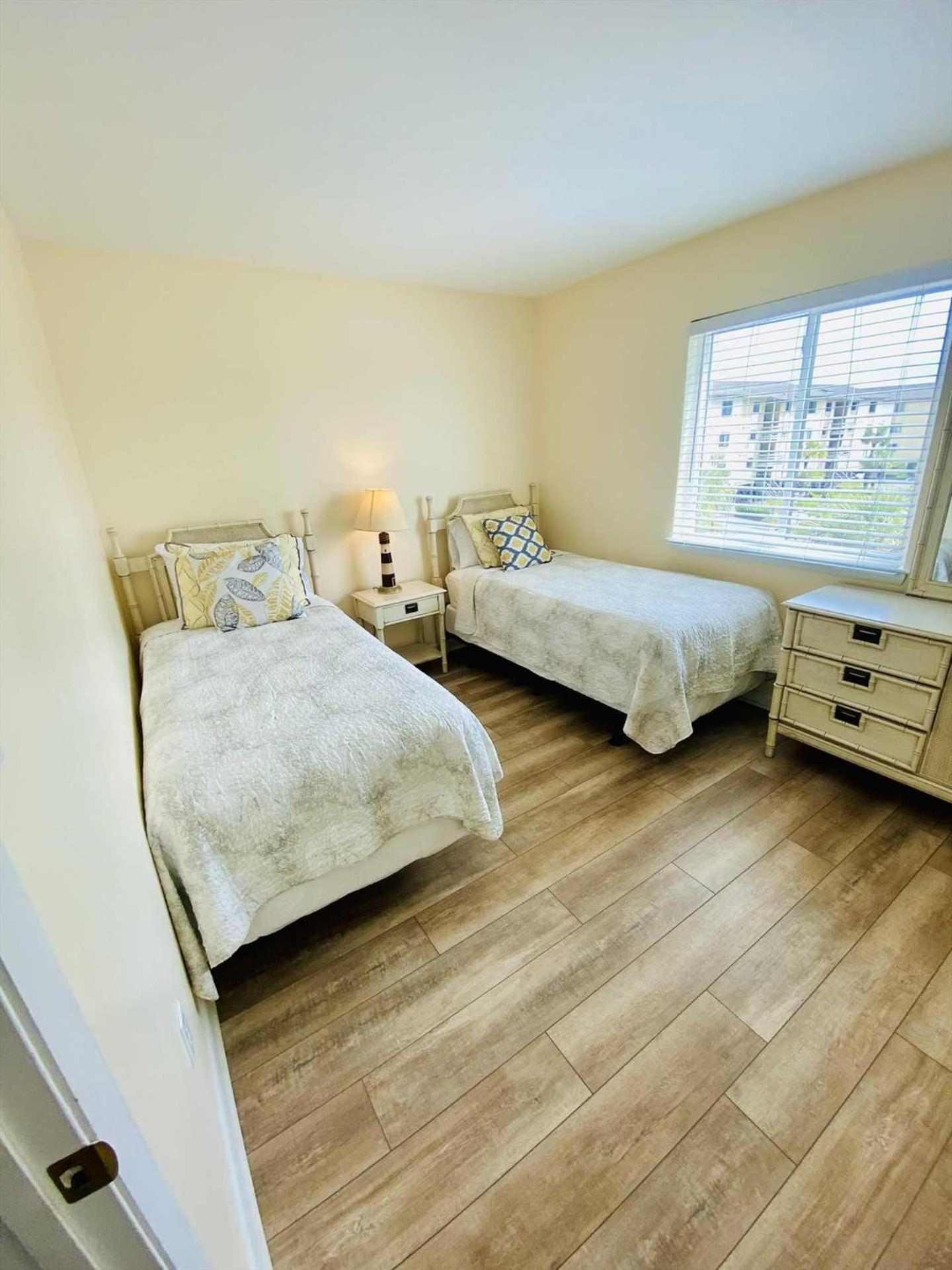 Lighthouse Point Rental 8B Tybee Island Zewnętrze zdjęcie